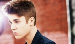 贾斯汀比伯最新爆料,揭秘私生活与音乐创作背后的故事