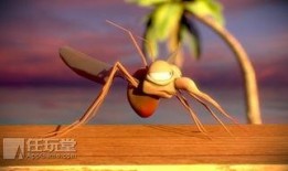 爆料大蚊子的视频播放在线观看,独家视频播放在线观看，带你领略神秘生物世界