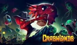 游戏大事件爆料视频大全,精彩瞬间尽收眼底