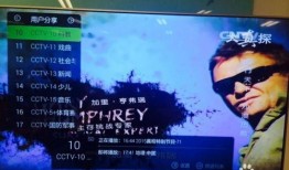 米斗新闻爆料视频,视频爆料背后的惊人真相