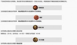 军师王者爆料视频,独家爆料视频深度解析