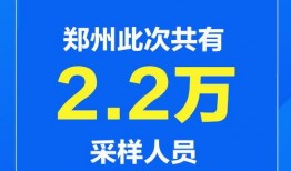 郑州爆料新闻头条视频,视频揭示惊人真相，引发社会热议！