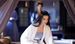 导演爆料王楚然视频播放,王楚然视频幕后故事，播放量背后的秘密大公开